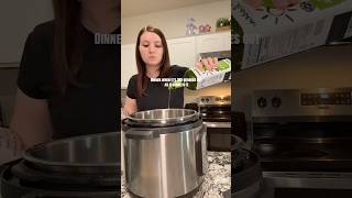 Love my soups # #momof5 #sahm #sahmlife #easyrecipes #easyrecipe