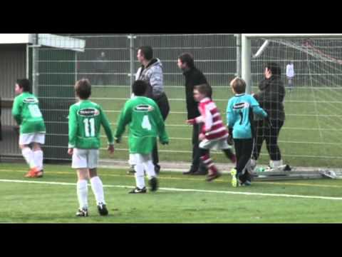 VVOG E8 - SV lelystad E6.mp4