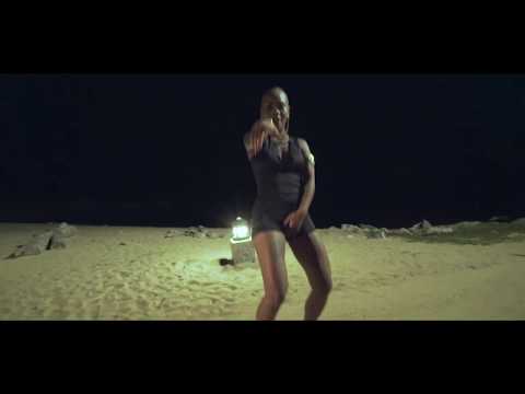 CHINEE QUEEN - PUM PUM ADDICTION #BadQueen