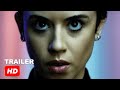 FACELESS AFTER DARK (2024)-Official Trailer (HD)-Jenna Kanell, Catherine Corcoran