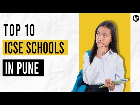 download lagu mp3 mp4 Mount St Patrick Lohegaon Pune, download lagu Mount St Patrick Lohegaon Pune gratis, unduh video klip Mount St Patrick Lohegaon Pune