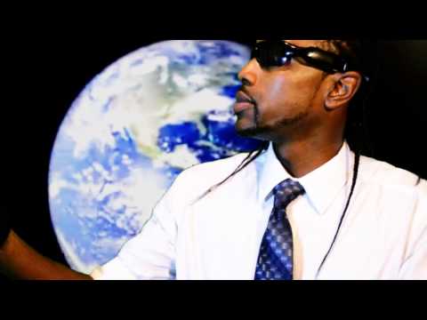 BMB FT - MHB - FREESTYLE VIDEO  HD (TRANSFORMED)