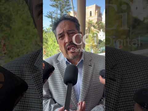 ANT Azuay detecta 18 licencias falsas en nuevos operativos #NoticiasCuenca