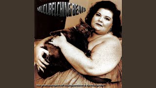 Snap Your Fingers Snap Your Neck