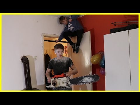 Ovo nije dobro proslo 😱