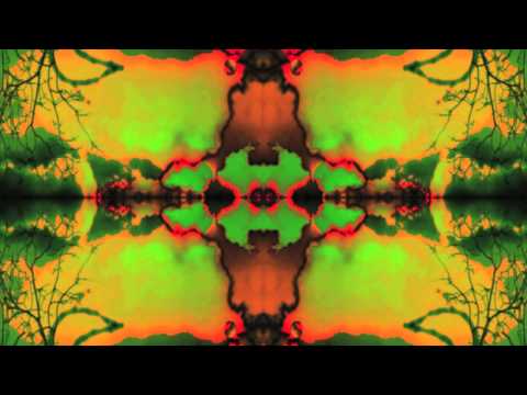 Animaremediagroup.com _KIDK "The Realm" Anthony Poteat / Franky Hows / Chill Lover Radio / Dartista