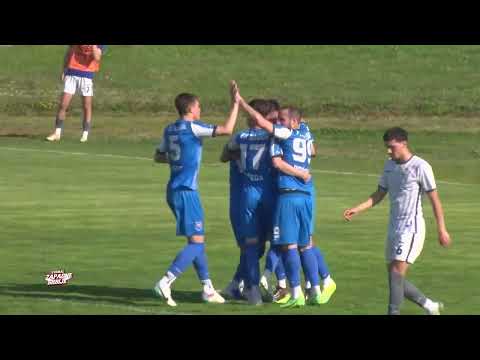 SLZ 18 Sloga P   Real 3 1