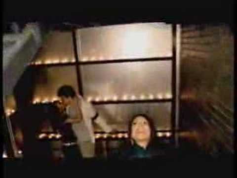 Little By Little Laura & The Lovers