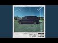 The Recipe (Bonus Track)