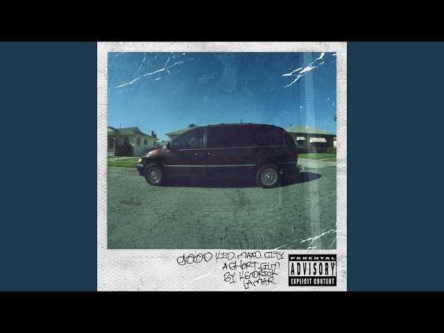 The Recipe (Bonus Track)