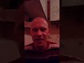 Майдану не будзе Майдану не будзе