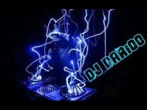 Flo Rida Wild ones ft. Sia Dj DariOo Mix