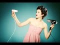 Bank Of Cardiff Reviews IBM Faces Storm Of Complaints In Hairdryer Gaffe