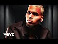 Chris Brown - Love No More ft. Drake (2023)