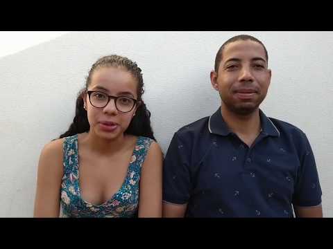 Pitch Elevator - Equipe SmartBot Desafio INOVA IFSP 2020