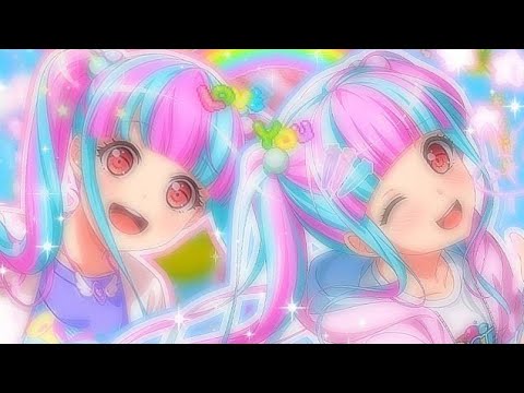 𓆩👾𓆪 ultimate gacha luck!!