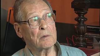 Сергей Ковалев