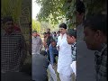 Raja Bhaiya Kunda Pratapgarh Rajabhaiyayouthbrigade Rajabhaiya Whatsappstatus Up72 Up Viral