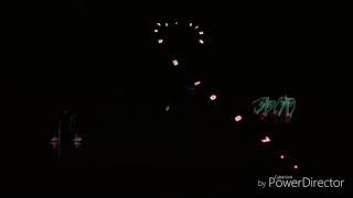 Download lagu Story wa  dj makan daging anjing dg sayur kol mp3