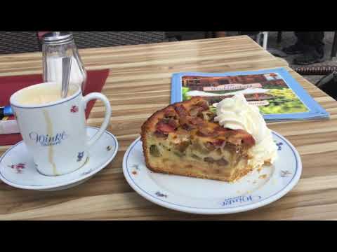 Harley Davidson Road King „ Das Biest" Winkl Stüberl