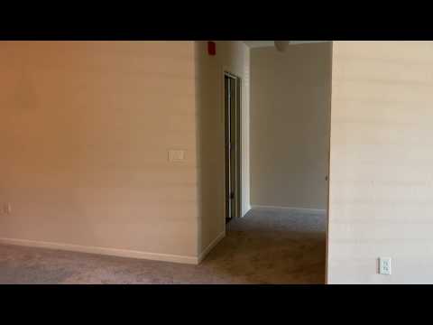 Allium is Gilroy's Newest and Most Luxurious Apartment Community. - Video 2 of 2