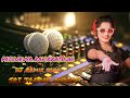 Pathurooba Ravikka Thuni DJ Remix Song Tamil Insta Trending Pathuruba Ravikka Thuni Song SJ Music