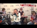 Лебедь белый - Сергей Куприк 