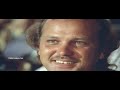 Kannan Vanthu Padugindran DvdRip Rettai Vaal Kuruvi 1080p HD Video Song