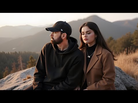 Eminem, Selena Gomez - We Will Never Change | Remix by Liam
