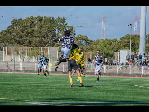Luís Martins Panteras Negras FC 2025/2026 p4