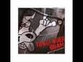 Troglauer Buam - All the small things 