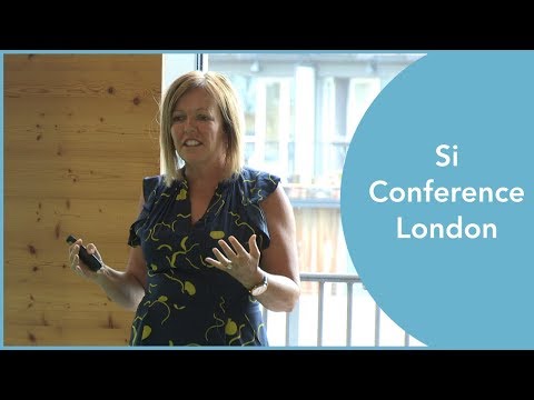 Catalyzing Transformational Change