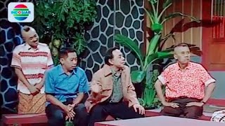 Download lagu Lawak Srimulat Dalam Lakon - ' Cinta Tak Terduga 2003 ' mp3 Download lagu Lawak Srimulat Dalam Lakon - ' Cinta Tak Terduga 2003 ' mp3