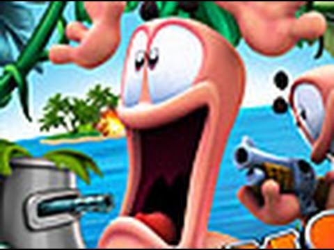 worms battle islands wii cheat codes