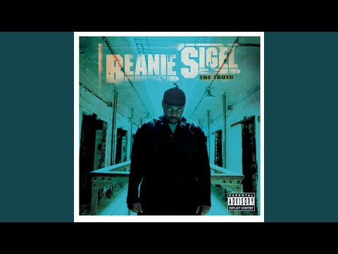 Video thumbnail for Raw & Uncut