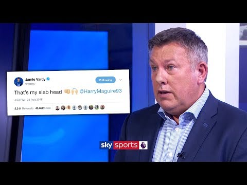 Haystack News Free News From 300 Local Global Channels