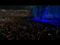 My Chemical Romance "I'm Not Okay(I Promise ...