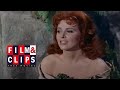 Siege Of Syracuse By Pietro Francisci Full Movie With English Subs By Film Clips Free Movies