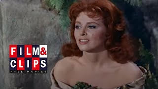 Download lagu Siege of Syracuse - by Pietro Francisci - Full Movie with English Subs by Film&Clips Free Movies mp3