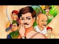 15 August Status 15 Aug Status Independence Day Status Video