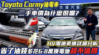 [閒聊] 杰運中古車保固37天正常嗎？