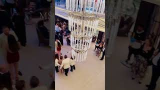 #MSCWorldEuropa #MSCCruises #CruiseLife #CruiseShip #CruiseTravel #travelvlog #msc #cruise #travel