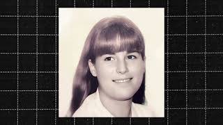 SDSO Cold Case Files - Laurie Potter