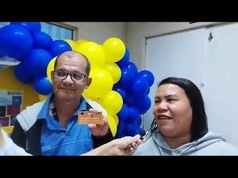 REDE DE NEGOCIOS SÃO PAULO
