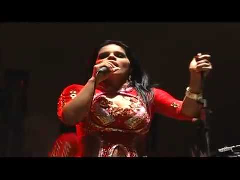 Aguas de Oro   Mix Pintura Roja Peru Cumbia de Oro