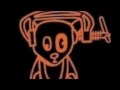 SUPER FURY ANIMALS - 'THE MAN DON'T GIVE A FUCK'