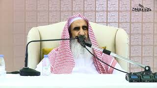 صورة 22 حب البنين والقناطير