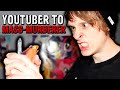 YouTuber To Mass Murderer Randy Stair S Dark Fantasy World