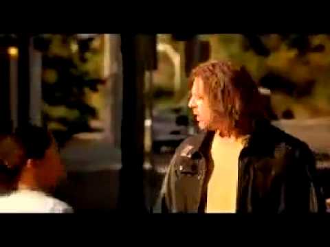 If I Could Just Be Me video thumbnail