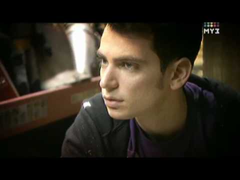 Трейлер